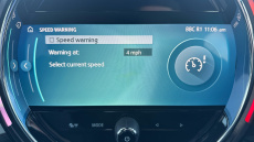 MINI Countryman 1.5 Cooper Sport 5dr Auto Petrol Hatchback